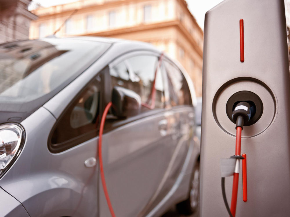 electric-car-plugged-in-charging