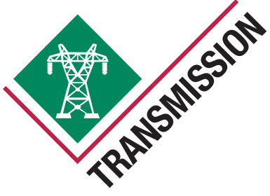 Transmission Icon