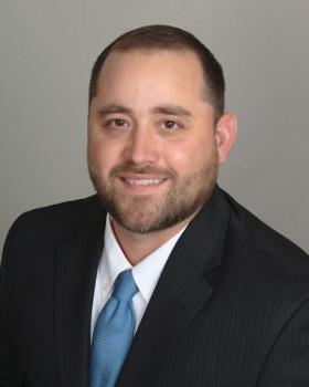 Jacob-Smith-headshot