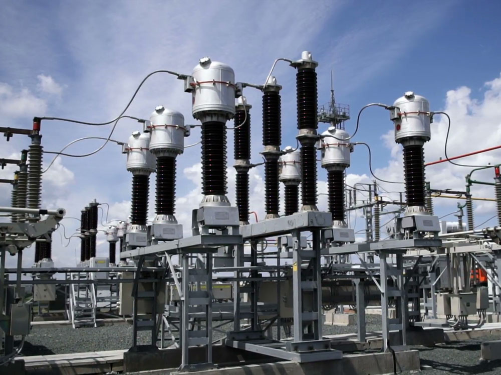 power-project
