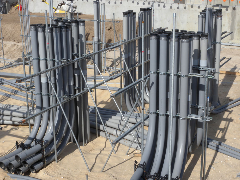 substations-project