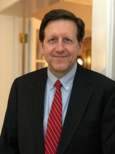 ed-milukas