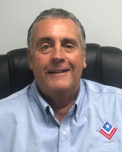 Brian-Jopling-240×300-new-headshot Brian Jopling Valiant Energy Service