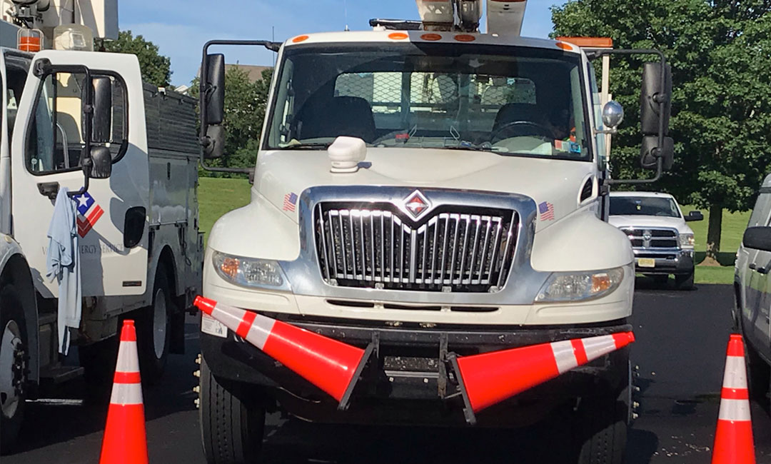 front-of-valiant-bucket-trucks