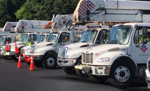 side-view-of-valiant-bucket-trucks