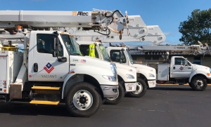 valiant-bucket-truck-fleet