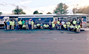 valiant-emergency-response-team