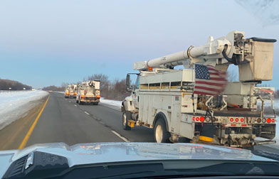 valiant-storm-fleet-heading-south-on-highway