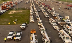 valiant-aerial-of-trucks-min