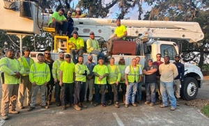 valiant-crew-on-trucks-min