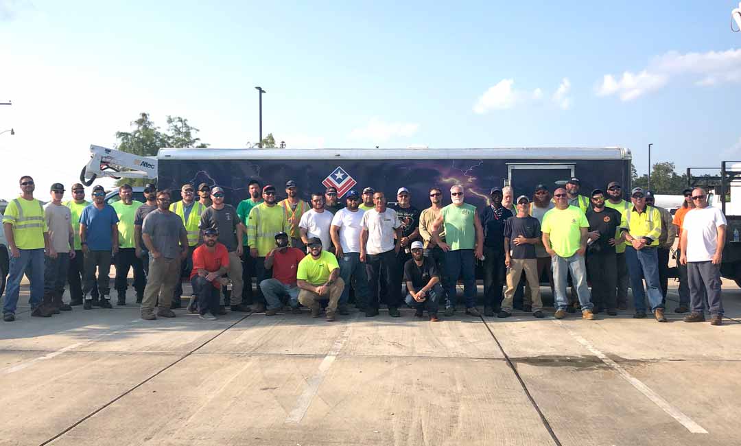 valiant-crew-photo-min