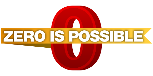 VALIANT-ZERO-LOGO4