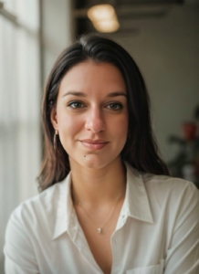 MeganSearfossOrg